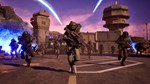STARSHIP TROOPERS: EXTERMINATION – ИЗДАНИЕ *ГАЛАКТИЧЕСК