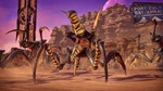 STARSHIP TROOPERS: EXTERMINATION – ИЗДАНИЕ *ГАЛАКТИЧЕСК