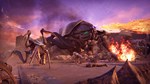 STARSHIP TROOPERS: EXTERMINATION – ИЗДАНИЕ *ГАЛАКТИЧЕСК