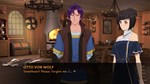 WEEPING WILLOW (WINDOWS) PC (WIN) КЛЮЧ/КОД