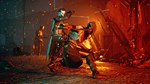 DEATHBOUND – ULTIMATE EDITION XBOX SERIES S|X КЛЮЧ/КОД
