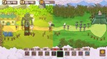 LORD OF THE CLICK 4 XBOX SERIES S|X КЛЮЧ/КОД