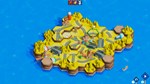 RAILWAY ISLANDS 2 XBOX + PC (WIN) КЛЮЧ/КОД