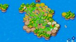 RAILWAY ISLANDS 2 XBOX + PC (WIN) КЛЮЧ/КОД