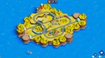 RAILWAY ISLANDS 2 XBOX + PC (WIN) КЛЮЧ/КОД