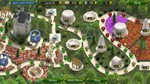 SOLITAIRE DREAMSCAPES XBOX КЛЮЧ/КОД