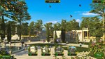 SOLITAIRE DREAMSCAPES XBOX КЛЮЧ/КОД