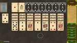 SOLITAIRE DREAMSCAPES XBOX КЛЮЧ/КОД
