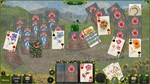 SOLITAIRE DREAMSCAPES XBOX КЛЮЧ/КОД