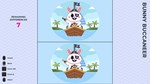 SPOT CHALLENGE VOL. 4 XBOX + PC (WIN) КЛЮЧ/КОД