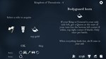 THE OUROBOROS KING XBOX КЛЮЧ/КОД