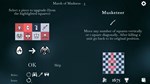 THE OUROBOROS KING XBOX КЛЮЧ/КОД