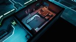 TRON: CATALYST XBOX SERIES S|X КЛЮЧ/КОД