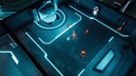 TRON: CATALYST XBOX SERIES S|X КЛЮЧ/КОД
