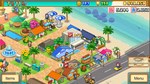 TROPICAL RESORT STORY XBOX + PC (WIN) КЛЮЧ/КОД