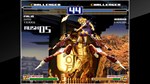 ACA NEOGEO THE KING OF FIGHTERS 2003 FOR WINDOWS PC (WI