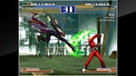 ACA NEOGEO THE KING OF FIGHTERS 2003 FOR WINDOWS PC (WI