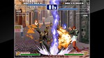 ACA NEOGEO THE KING OF FIGHTERS 2003 FOR WINDOWS PC (WI