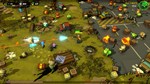 BULLETS AND BRAINS XBOX КЛЮЧ/КОД