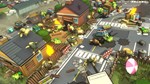 BULLETS AND BRAINS XBOX КЛЮЧ/КОД