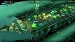 BULLETS AND BRAINS XBOX КЛЮЧ/КОД