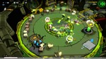 BULLETS AND BRAINS XBOX КЛЮЧ/КОД
