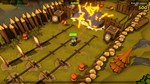 BULLETS AND BRAINS XBOX КЛЮЧ/КОД