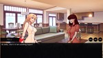 CRIME OPERA FANDISK: THE CATERPILLAR CANDIDS XBOX КЛЮЧ/