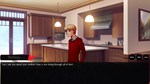 CRIME OPERA FANDISK: THE CATERPILLAR CANDIDS XBOX КЛЮЧ/