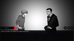 CRIME OPERA FANDISK: THE CATERPILLAR CANDIDS XBOX КЛЮЧ/