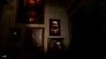 GORE DOCTOR XBOX SERIES S|X КЛЮЧ/КОД