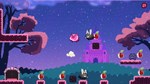 PORKSHIRE HERO XBOX SERIES S|X КЛЮЧ/КОД