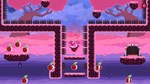PORKSHIRE HERO XBOX SERIES S|X КЛЮЧ/КОД