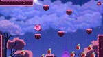 PORKSHIRE HERO XBOX SERIES S|X КЛЮЧ/КОД
