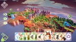 PRESERVE XBOX SERIES S|X + PC (WIN) КЛЮЧ/КОД