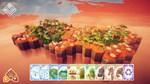 PRESERVE XBOX SERIES S|X + PC (WIN) КЛЮЧ/КОД