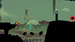STICKMAN ODYSSEY XBOX КЛЮЧ/КОД