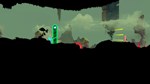 STICKMAN ODYSSEY XBOX КЛЮЧ/КОД