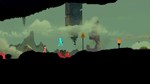STICKMAN ODYSSEY XBOX КЛЮЧ/КОД
