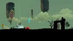 STICKMAN ODYSSEY XBOX КЛЮЧ/КОД