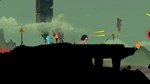 STICKMAN ODYSSEY XBOX КЛЮЧ/КОД