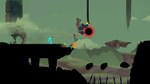 STICKMAN ODYSSEY XBOX КЛЮЧ/КОД