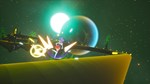 SUPER WAIFU BALL XBOX КЛЮЧ/КОД