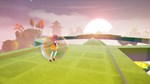 SUPER WAIFU BALL XBOX КЛЮЧ/КОД