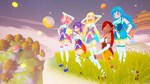 SUPER WAIFU BALL XBOX КЛЮЧ/КОД