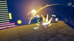SUPER WAIFU BALL XBOX КЛЮЧ/КОД