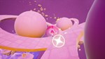 SUPER WAIFU BALL XBOX КЛЮЧ/КОД