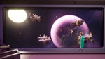 SUPER WAIFU BALL XBOX КЛЮЧ/КОД