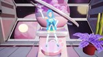 SUPER WAIFU BALL XBOX КЛЮЧ/КОД