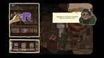 UNIVERSE FOR SALE XBOX КЛЮЧ/КОД